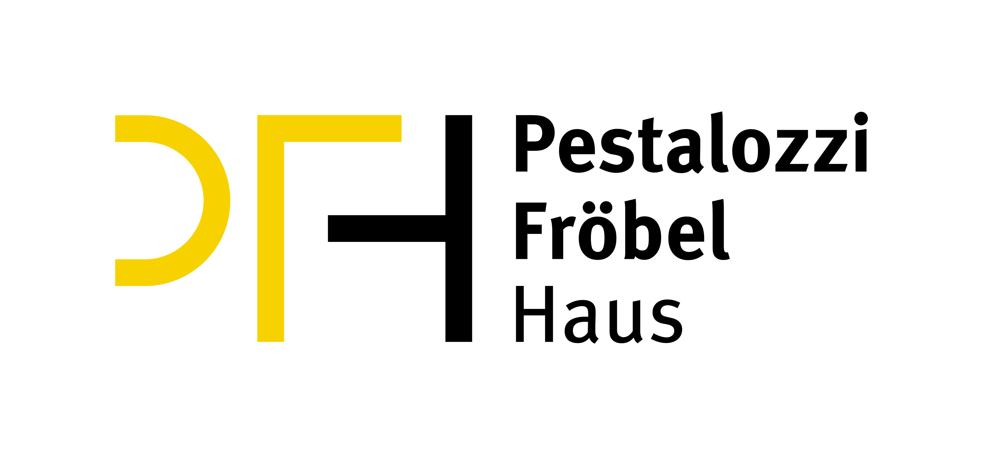 PFH Online Campus